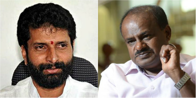 ಜನರ ಸ್ವಯಂ ಪ್ರೇರಿತ ಬಂದ್‍ಗೆ ಬಿಜೆಪಿ ಬೆಂಬಲ ನೀಡುತ್ತಿದೆ : ಸಿಟಿ ರವಿ