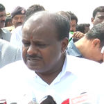 ಸಿಎಂ ಆಗುತ್ತಿರುವುದು ನನಗೆ ಸಂಪೂರ್ಣ ತೃಪ್ತಿ ತಂದಿಲ್ಲ- ಎಚ್‍ಡಿ ಕುಮಾರಸ್ವಾಮಿ