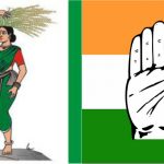 ಜೆಡಿಎಸ್, ಕಾಂಗ್ರೆಸ್ ಶಾಸಕರು ಹೊರ ರಾಜ್ಯಕ್ಕೆ ತೆರಳಲು 10 ಕಾರಣಗಳು ಇಲ್ಲಿವೆ