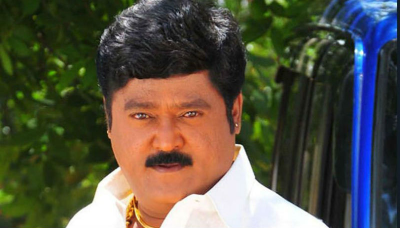 ಹೇಗೆ ಬದಲಾವಣೆ, ಯಾರಿಂದ ಬದಲಾವಣೆ, ಯಾಕೆ ಬದಲಾವಣೆ? ಅಂತಾ ಬೆಂಗ್ಳೂರು ಜನರನ್ನು ಪ್ರಶ್ನಿಸಿದ ಜಗ್ಗೇಶ್
