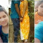 ಆತ್ಮಹತ್ಯೆಗೆ ಮುನ್ನ ಸೆಲ್ಫಿ ಕ್ಲಿಕ್ಕಿಸಿಕೊಂಡ್ರು – ಮೂರು ದಿನ ಮರದಲ್ಲಿ ನೇತಾಡಿತು ಅಪ್ರಾಪ್ತ ಜೋಡಿಯ ಶವ