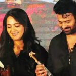 ಪ್ರಭಾಸ್- ಅನುಷ್ಕಾ ಶೆಟ್ಟಿ ಪ್ರೀತಿಯಲ್ಲಿದ್ದಾರೆ- ಇಲ್ಲಿದೆ ಸಾಕ್ಷಿ