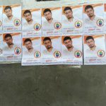 ಇಡೀ ರಾಜ್ಯಕ್ಕೆ ನಾನೊಬ್ಬನೇ ಎಂಎಲ್‍ಎ: ಪ್ರಥಮ್