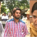 ಪ್ರಿಯಕರನ ಜೊತೆ ಸೇರಿ ಪತಿಗೆ ಸುಪಾರಿ ಕೊಟ್ಟು ಕೊಲೆ – ಪತ್ನಿ ಸೇರಿ ಐವರಿಗೆ ಜೀವಾವಧಿ ಶಿಕ್ಷೆ