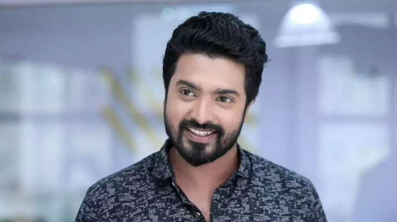 6 ದಿನ, 6 ಜಾಗಗಳಲ್ಲಿ ನಡೆಯಲಿದೆ ರಮಣನ ಮದುವೆ!