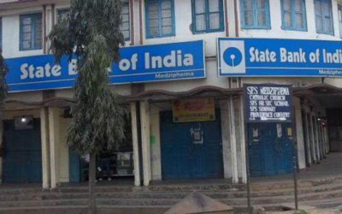 ಗಮನಿಸಿ.. ನಾಳೆಯಿಂದ ಮೂರು ದಿನ ಬ್ಯಾಂಕ್‍ಗಳಿಗೆ ರಜೆ