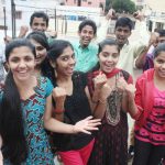 ಎಸ್‍ಎಸ್‍ಎಲ್‍ಸಿ ಫಲಿತಾಂಶ ಪ್ರಕಟ: ಶೇ 71.93ರಷ್ಟು ವಿದ್ಯಾರ್ಥಿಗಳು ಪಾಸ್, ಉಡುಪಿ ಪ್ರಥಮ