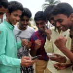 ಎಸ್‍ಎಸ್‍ಎಲ್‍ಸಿ ರೀ ಎಕ್ಸಾಂ ರಿಸಲ್ಟ್