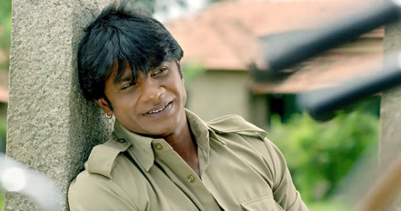 ಎಫ್‍ಐಆರ್ ದಾಖಲಾದ ಬಳಿಕ ವಿಜಯ್ ಮೊಬೈಲ್ ಸ್ವಿಚ್ ಆಫ್, ನಾಪತ್ತೆ!