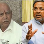 ಸಿಎಂ ಬಹಿರಂಗ ಚರ್ಚೆ ಸವಾಲು ಸ್ವೀಕರಿಸಿದ ಬಿಎಸ್‍ವೈ: ಚರ್ಚೆಗೆ ಟಾಪಿಕ್ ಟ್ವೀಟ್ ಮಾಡಿ ತಿರುಗೇಟು