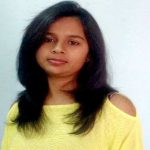 ಅರೆನಗ್ನವಾಗಿ ಹೋಟೆಲ್ ರೂಮ್‍ನಲ್ಲಿ ಯುವತಿಯ ಶವ ಪತ್ತೆ