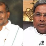 ಚಾಮುಂಡೇಶ್ವರಿಯಲ್ಲಿ ಬಿಜೆಪಿ, ಕಾಂಗ್ರೆಸ್, ಜೆಡಿಎಸ್ ಸೋಲಿಸಲು ಒಂದಾದ ಪಕ್ಷೇತರರು