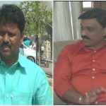 ಸೋಲಿನ ಭೀತಿಯಿಂದ ನಕಲಿ ಆಡಿಯೋ ರಿಲೀಸ್- ಜನಾರ್ದನ ರೆಡ್ಡಿ
