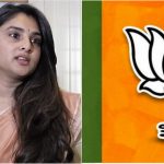 #BJPChor100Crore – ಬಿಜೆಪಿ ವಿರುದ್ಧ ರಮ್ಯಾ ಕಿಡಿ