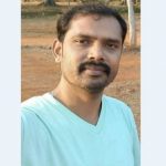 ಪತ್ನಿಯ ಕಿರುಕುಳಕ್ಕೆ ನೊಂದು 24 ಪೇಜ್ ಡೆತ್ ನೋಟ್ ಬರೆದಿಟ್ಟು ನೇಣಿಗೆ ಶರಣಾದ ಪತಿ