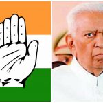 ಕರ್ಮ ಯಾರನ್ನು ಬಿಡಲ್ಲ, ಹಿಂಬಾಲಿಸುತ್ತಲೇ ಇರುತ್ತದೆ: ರಾಮ್ ಮಾಧವ್