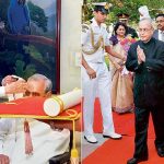 ಸ್ವತಃ ಮನೆ ಕಟ್ಟಿಸಿಕೊಳ್ಳದ ರಾಜಕಾರಣಿ ವಾಜಪೇಯಿ!