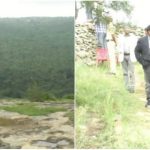 ಮಿಲಿಟರಿ ಸೇನೆಗೆ 206 ಎಕರೆ ಭೂಮಿ ನೀಡಲು ಮುಂದಾದ ಬಿಬಿಎಂಪಿ