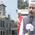 ಮೂರು ಬಂಗಲೆಗಾಗಿ ಬಜೆಟ್‍ನಲ್ಲಿ 5 ಕೋಟಿ ರೂ. ತೆಗೆದಿಟ್ಟ ಬಿಬಿಎಂಪಿ