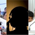 ಸರ್ಕಾರ ಬಿದ್ದೋಗುತ್ತೋ ಅನ್ನೋ ಭೀತಿಯಿಂದ ಮುಖಂಡರ ಫೋನ್ ಕದ್ದಾಲಿಕೆ: ಬಿಎಸ್‍ವೈ