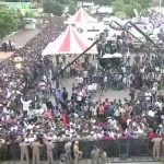 ಶೋಕಸಾಗರದಲ್ಲಿ ಮುಳುಗಿದ ತಮಿಳುನಾಡು- ಹೃದಯಾಘಾತದಿಂದ ಮೂವರ ದುರ್ಮರಣ