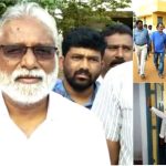 ಕೊಳ್ಳೇಗಾಲದ ಎಂಜಿಎಸ್‍ವಿ ಶಾಲೆಯನ್ನು ದತ್ತು ಪಡೆದ ಶಿಕ್ಷಣ ಸಚಿವ