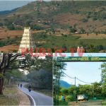 ಕೆಲವೇ ದಿನಗಳಲ್ಲಿ ಮಲೆಮಹದೇಶ್ವರ ಬೆಟ್ಟಕ್ಕೆ ರಾತ್ರಿ ಸಂಚಾರ ಸ್ಥಗಿತ!
