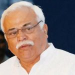 ನನಗೂ ಸಿಎಂ ಆಗಲು ಅರ್ಹತೆ ಇರಬಹುದು, ಆದ್ರೆ ಅವಕಾಶ ಸಿಕ್ಕಿಲ್ಲ: ದೇಶಪಾಂಡೆ