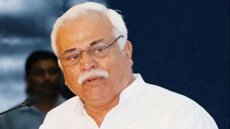 ನನಗೂ ಸಿಎಂ ಆಗಲು ಅರ್ಹತೆ ಇರಬಹುದು, ಆದ್ರೆ ಅವಕಾಶ ಸಿಕ್ಕಿಲ್ಲ: ದೇಶಪಾಂಡೆ