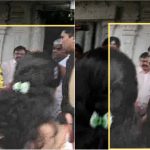 ಕುಮಾರಸ್ವಾಮಿ ದಂಪತಿಯ ಪ್ರದಕ್ಷಿಣೆ ದಿಕ್ಕನ್ನೇ ಬದಲಿಸಿದ ರೇವಣ್ಣ!