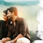 ಪ್ರಣಾಮನ ಕುಮಾರಿ – ಕುದಿ ರಕ್ತದ ಹದವರಿತ ಸ್ಟೋರಿ!