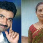ಪುತ್ತೂರಿಗೆ ತೆರಳಲು ಸಿದ್ಧರಾಗಿದ್ದ ಮಡಿಕೇರಿಯ ತಾಯಿ, ಮಗ ಪ್ರವಾಹದಲ್ಲಿ ಸಿಲುಕಿದ್ರು!