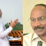 2022ಕ್ಕೆ ಮಾನವಸಹಿತ ಅಂತರಿಕ್ಷ ಯಾನ ಘೋಷಿಸಿದ ಮೋದಿ: ಇಸ್ರೋ ಸಿದ್ಧತೆ ಹೇಗಿದೆ?