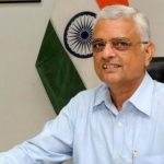 ಏಕಕಾಲದಲ್ಲಿ ಚುನಾವಣೆ ಸದ್ಯಕ್ಕೆ ಅಸಾಧ್ಯ: ಓಂ ಪ್ರಕಾಶ್ ರಾವತ್