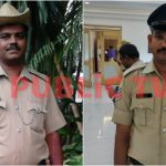 ಪೊಲೀಸ್ ಪೇದೆಗಳ ಟೋಪಿ ಬದಲಾವಣೆ?