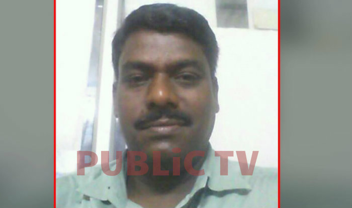 ಕಾರು ಚಾಲಕನನ್ನು 2 ದಿನ ಠಾಣೆಯಲ್ಲೇ ಕೂಡಿ ಹಾಕಿ ಹಲ್ಲೆಗೈದ ಪೊಲೀಸ್ ಪೇದೆ!