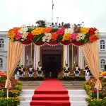 ರಾಜಭವನದಿಂದ ಸಾರ್ವಜನಿಕರಿಗೆ ಸ್ವಾತಂತ್ರ್ಯೋತ್ಸವದ ಗಿಫ್ಟ್