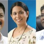 ಕುಕ್ಕರ್ ಬಂದ್, ಸ್ಟಾರ್ಟ್ ಮಾಡೋದು ನಮ್ಮ ಕಡೆ ಇಲ್ಲ: ಸತೀಶ್ ಜಾರಕಿಹೊಳಿ