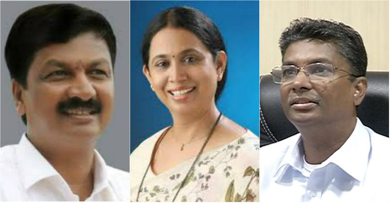 ಕುಕ್ಕರ್ ಬಂದ್, ಸ್ಟಾರ್ಟ್ ಮಾಡೋದು ನಮ್ಮ ಕಡೆ ಇಲ್ಲ: ಸತೀಶ್ ಜಾರಕಿಹೊಳಿ
