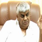 ಶಿಕ್ಷಣ ಇಲಾಖೆಯಲ್ಲೂ ಸೂಪರ್ ಸಿಎಂ ಕಮಾಲ್