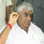 ಸೂಪರ್ ಸಿಎಂ ರೇವಣ್ಣ ಇಲಾಖೆಯಲ್ಲಿ ಬರೋಬ್ಬರಿ ಒಂದೇ ದಿನ 800 ಅಧಿಕಾರಿಗಳಿಗೆ ಬಡ್ತಿ