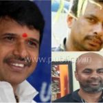 ನಿರ್ದೇಶಕ ಎಸ್ ನಾರಾಯಣ್‍ಗೆ 43 ಲಕ್ಷ ರೂ. ದೋಖಾ