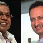 ಅನಂತ್‍ಕುಮಾರ್ ಹೆಗಡೆ ಓರ್ವ ಮಾನಸಿಕ ಅಸ್ವಸ್ಥ, ಮನುಷ್ಯನೇ ಅಲ್ಲ: ಸಿದ್ದರಾಮಯ್ಯ ವ್ಯಂಗ್ಯ