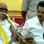 ಈಗಲಾದ್ರೂ ನಿಮ್ಮನ್ನ ಅಪ್ಪ ಎಂದು ಕರೆಯಬಹುದೇ?- ಪುತ್ರನಿಂದ ಭಾವನಾತ್ಮಕ ಟ್ವೀಟ್
