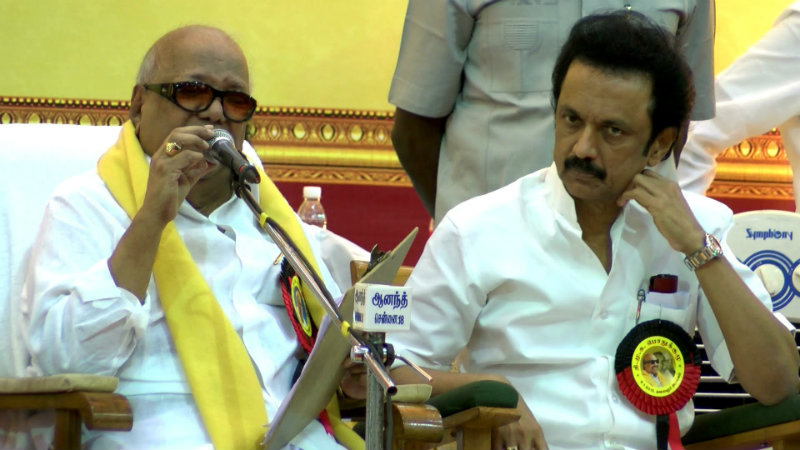 ಈಗಲಾದ್ರೂ ನಿಮ್ಮನ್ನ ಅಪ್ಪ ಎಂದು ಕರೆಯಬಹುದೇ?- ಪುತ್ರನಿಂದ ಭಾವನಾತ್ಮಕ ಟ್ವೀಟ್