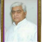 ಮಾಜಿ ಸಚಿವ ತಿಪ್ಪೇಸ್ವಾಮಿ ನಿಧನ