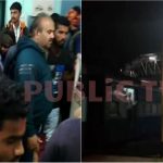 ರೈಲು ತಡವಾಗಿದ್ರಿಂದ ತಪ್ಪಿದ ಪೊಲೀಸ್ ಪರೀಕ್ಷೆ – ಆ.30 ರೊಳಗೆ ಅಗತ್ಯ ದಾಖಲೆ ಸಲ್ಲಿಸುವಂತೆ ಸೂಚನೆ