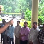 ಮಟ್ಕಾ ದಂಧೆ ನಡೆಸೋದು ಕಂಡು ಬಂದ್ರೆ, ರೌಡಿಶೀಟರ್ ತೆರೆಯಬೇಕಾಗುತ್ತೆ: ಉಡುಪಿ ಎಸ್ಪಿ ಎಚ್ಚರಿಕೆ