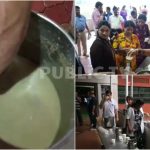 ಇಂದು ಆಷಾಢ ಅಮಾವಾಸ್ಯೆ- ಕರಾವಳಿಯಲ್ಲಿ ಹಾಳೆ ಮರದ ಕಷಾಯ ಕುಡಿದು ಆಚರಣೆ