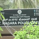 ಎಚ್ಚರ: ಬೈಕ್ ವ್ಹೀಲಿಂಗ್ ಮಾಡಿ ಫೇಸ್‍ಬುಕ್ ಗೆ ಹಾಕಿದ್ರೆ ಬಂಧಿಸ್ತಾರೆ ಪೊಲೀಸ್ರು!